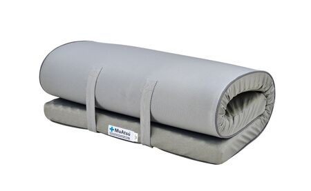 昭和西川】ムアツ マットレス Basic シングルサイズ [5839-1823