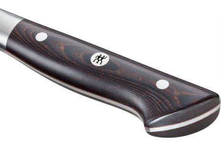 ZWILLING ツヴィリング 「 タクミ コンパクトシェフ 140mm 日本製