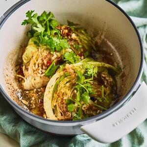 バーミキュラ オーブンポット2 22cm（マットブラック） | 愛知県名古屋