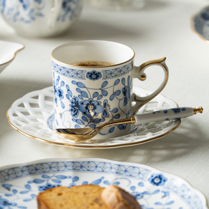 ペア コーヒー 碗皿 NARUMI カップ 食器 セット 三重ナルミ ナルミ