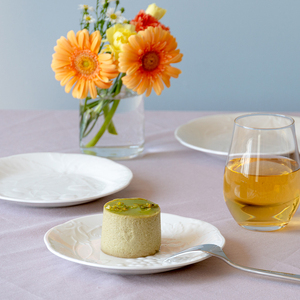 プレート 17㎝ 5枚 NARUMI アソート 食器 皿 プレート 白 ホワイト