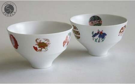 ARITA PORCELAIN LAB(アリタポーセリンラボ) ASTEROID(アステロイド