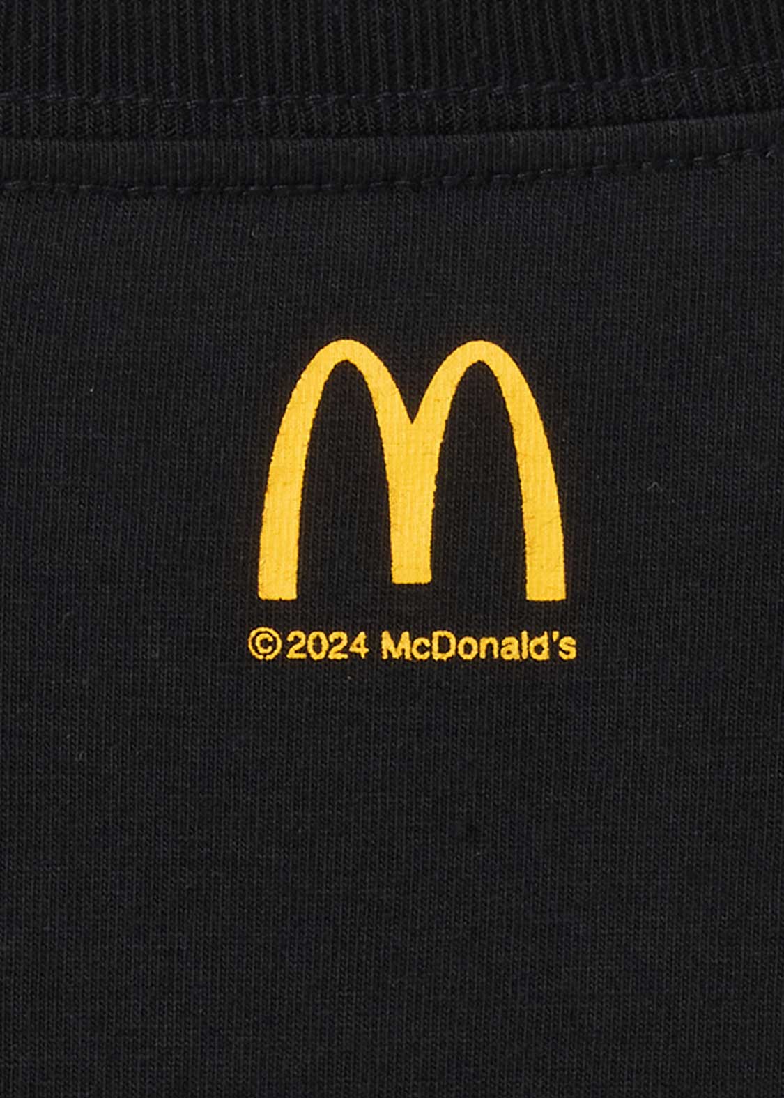 第4弾】看板｜Tシャツ｜ユニセックス｜グラニフ(graniph)公式