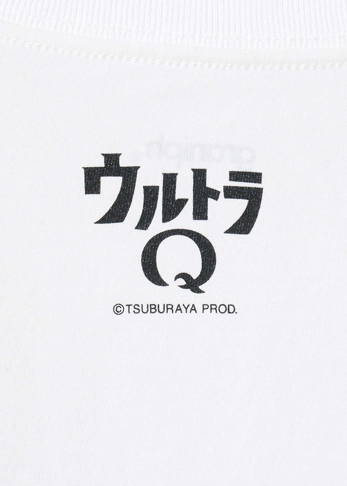 追加予約：4月20日以降順次発送】テレビの前に集合(drawn by