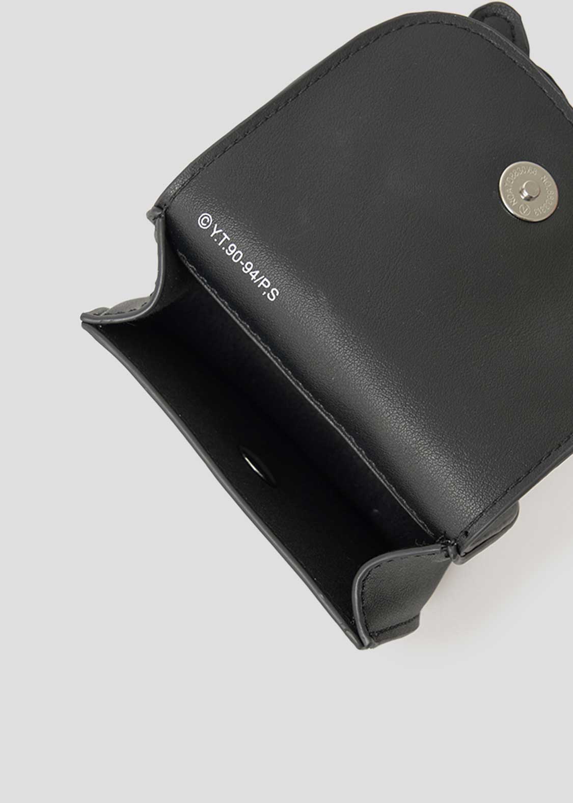 プー｜カスタムポーチ｜ユニセックス｜グラニフ(graniph)公式