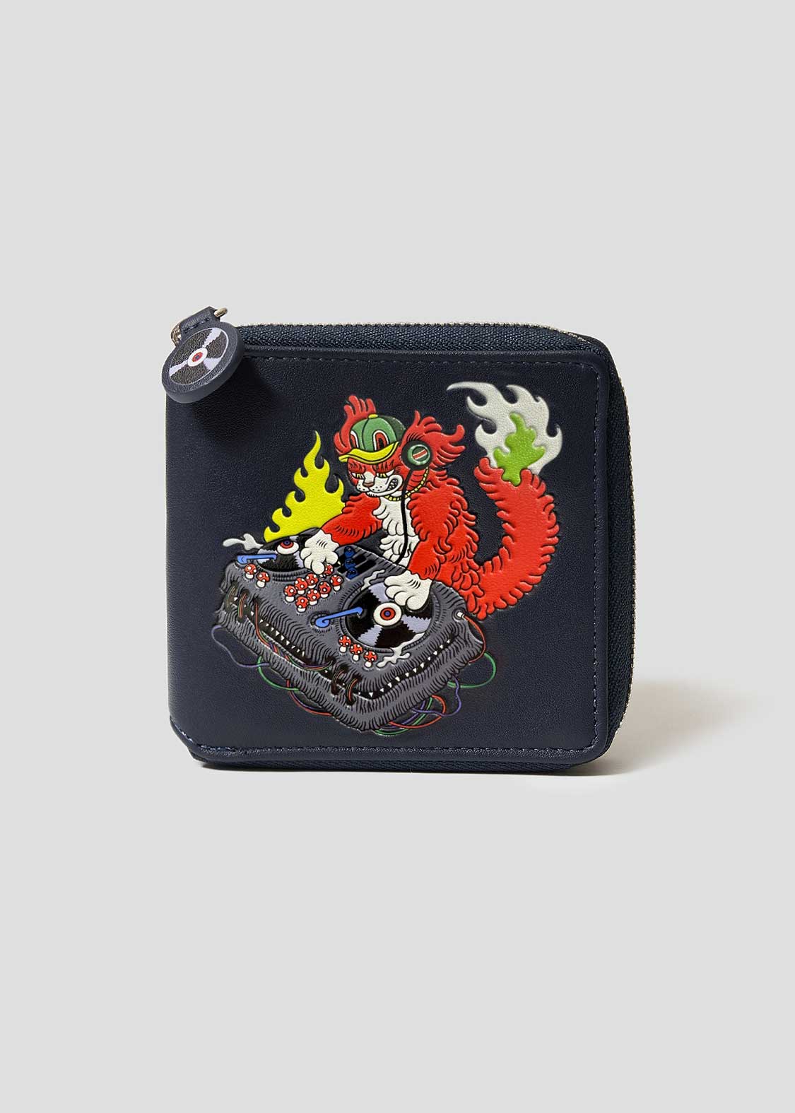 石黒亜矢子｜コラボレーション｜グラニフ(graniph)公式オンラインストア