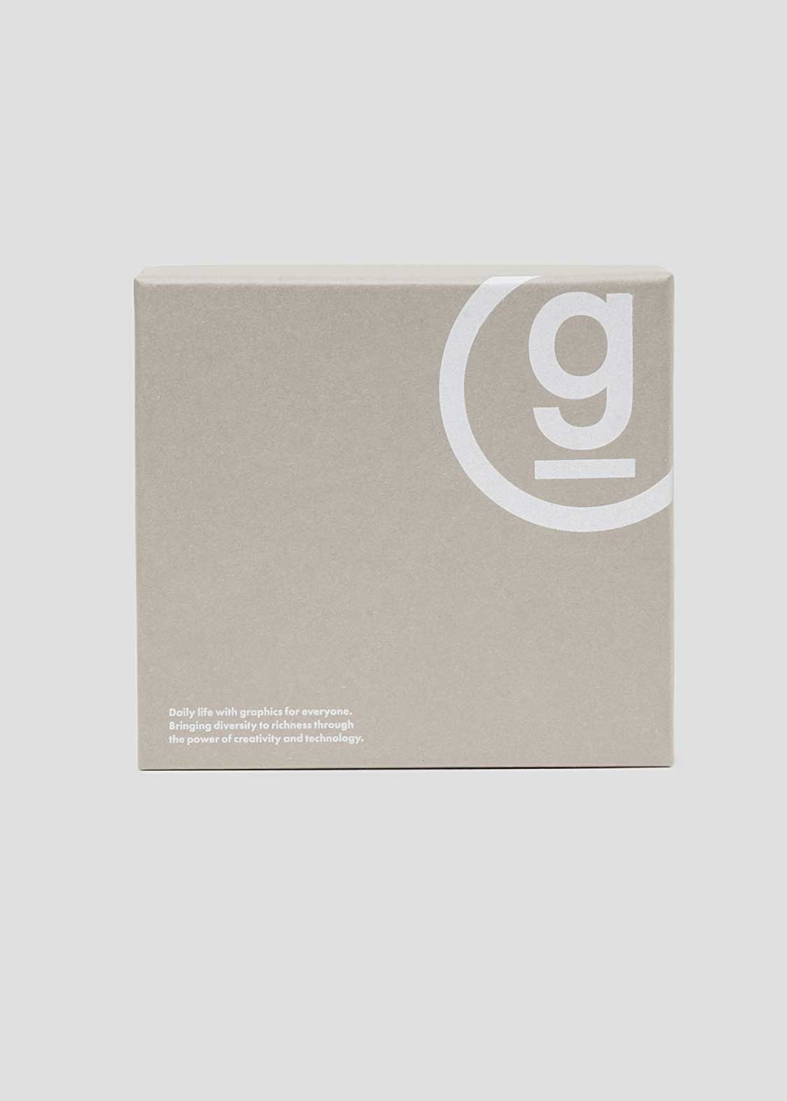 イカク｜ジップウォレット｜ユニセックス｜グラニフ(graniph)公式