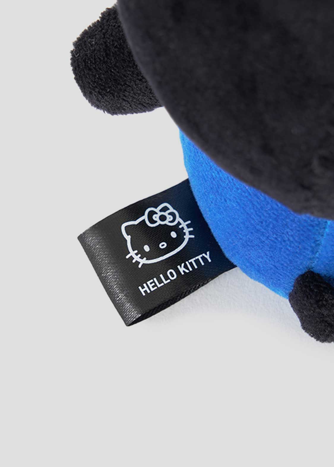 追加予約：4月28日以降順次発送】おすわり HELLO SHADOW｜チャーム