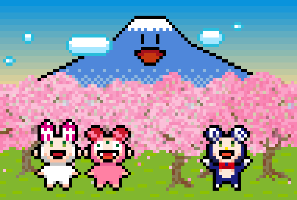 KaikaiKiki Marketplace | カイカイキキ