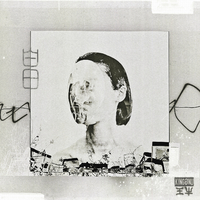 King Gnu｜音楽ダウンロード・音楽配信サイト mora ～WALKMAN®公式