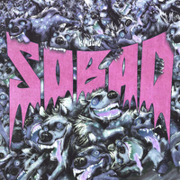 King Gnu｜音楽ダウンロード・音楽配信サイト mora ～WALKMAN®公式