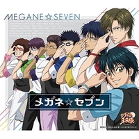 テニスの王子様特集｜音楽ダウンロード・音楽配信サイト mora