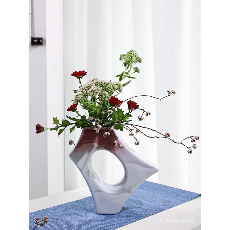 ガラス 花器 花瓶 水盤 池坊 草月 小原 自由花 立花 生花 生け花 華道