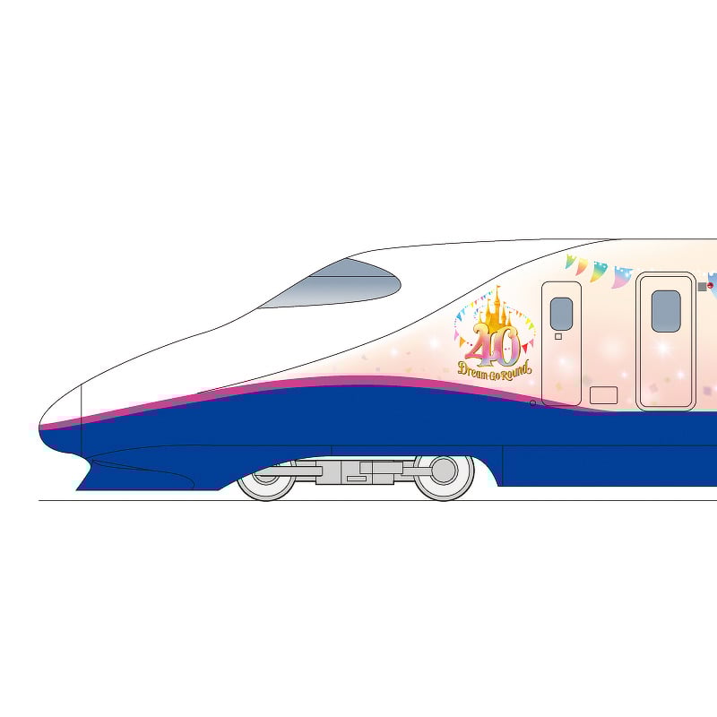 sq231222_jre_mdshinkansen.jpg