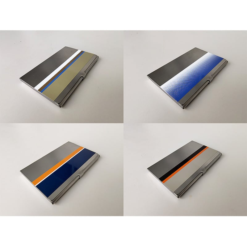 sq250501_jrw_meishiire_tetsuob