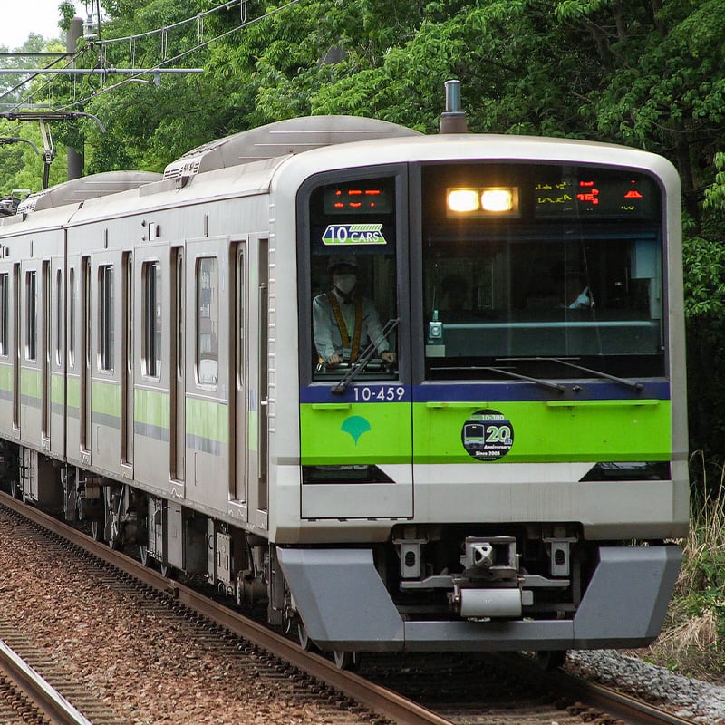 鉄道部品 鉄道廃品 都営10-300形 速度計 鉄道廃品 鉄道部品 都営10-300