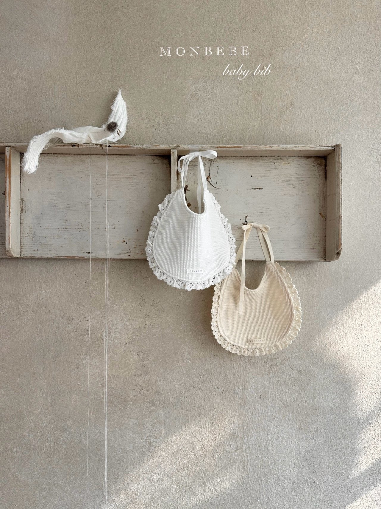 スタイ – ciel de bébé