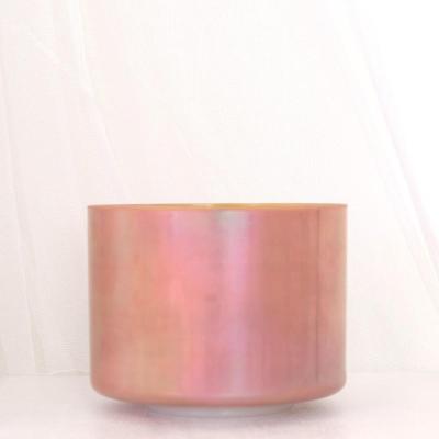 ショップ クリスタルボウル | Ciel Echo