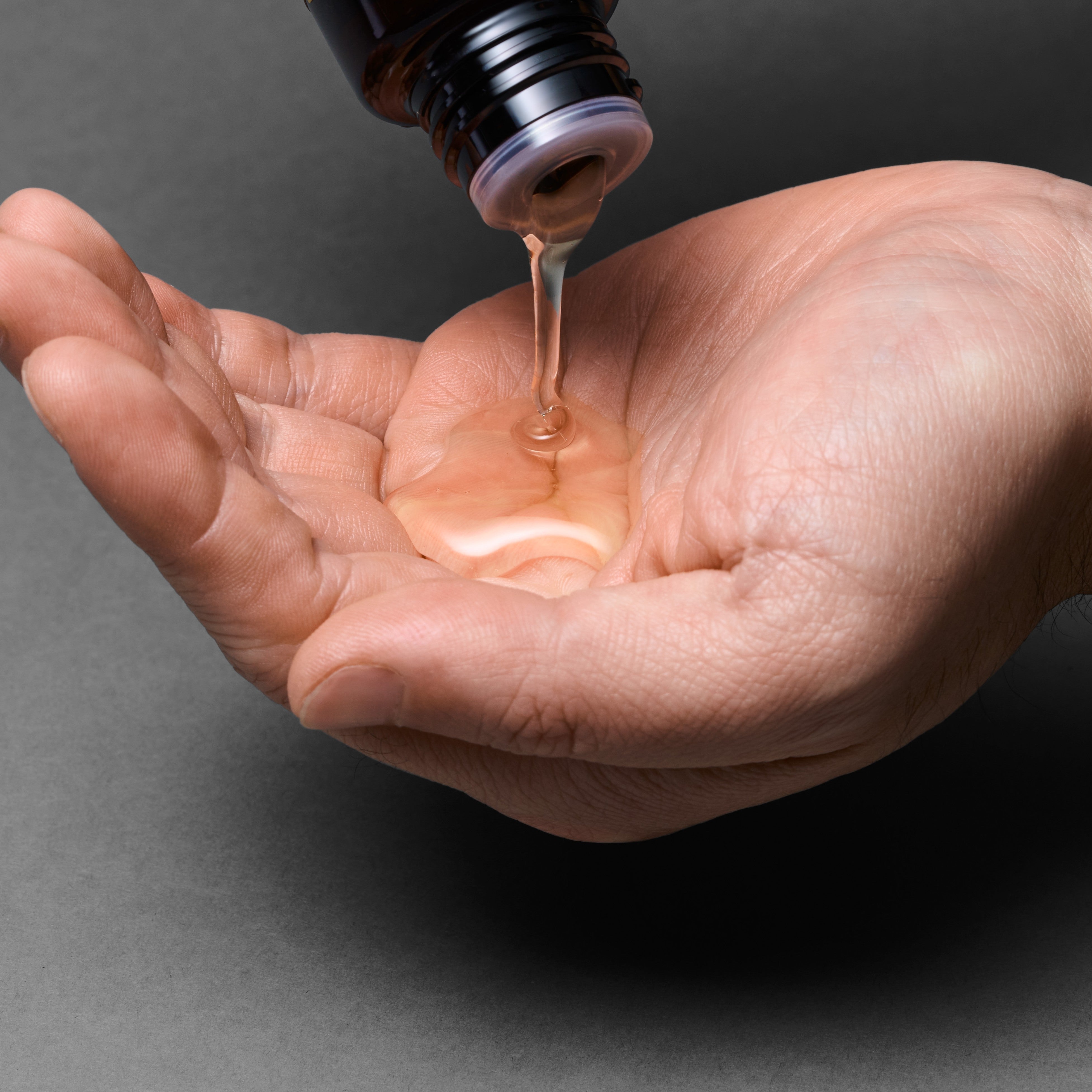 シャワージェル ゴールデンフランキンセンス 100mL｜シガーロ公式