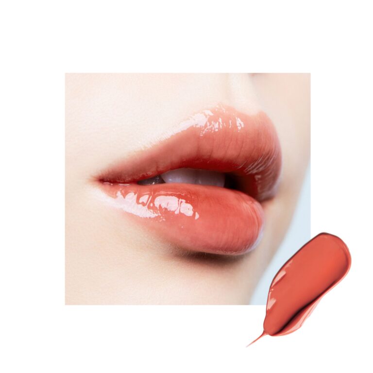 デューイフィルムティント | CipiCipi（シピシピ）