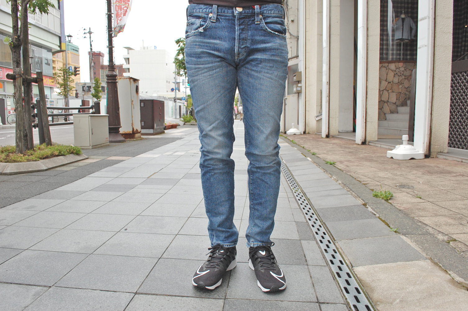 RED CARD(レッドカード) Rhythm リズム 71861-kvm | circle AOMORI