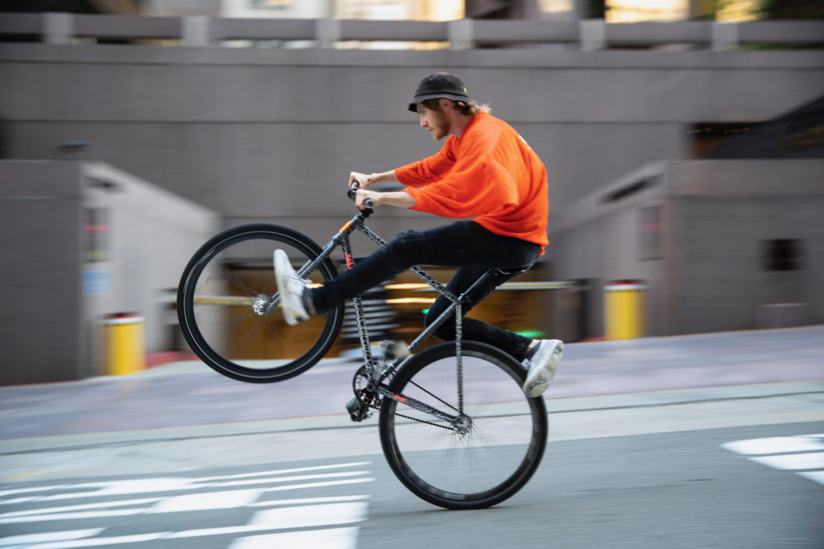 MASH New Release】Matt Reyes Steel 着弾!! | Circles／名古屋の