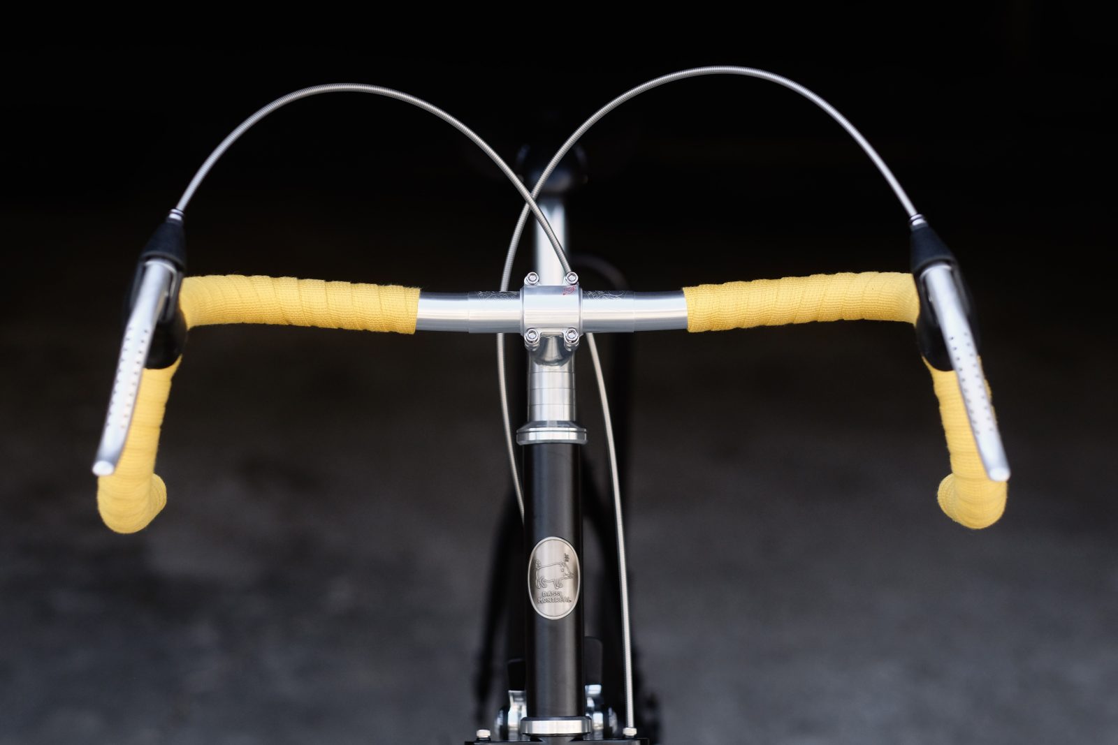 NITTO新製品】レジェンドにも進化を🎴🚲 | Circles／名古屋の自転車屋