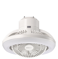 人感センサー付きソケットシリーズ E26モデル・引掛けモデル