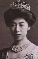 過ぎし日の沼津御用邸／沼津市