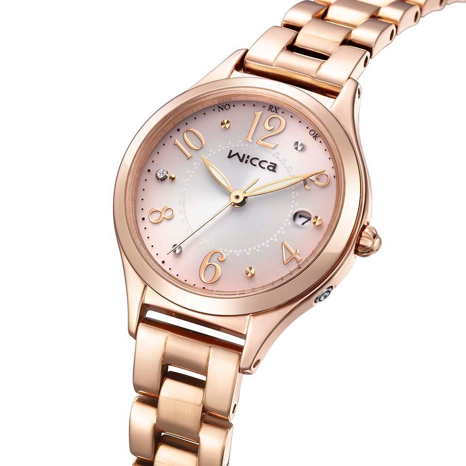 商品詳細KS1-261-91 | wicca（ウィッカ）