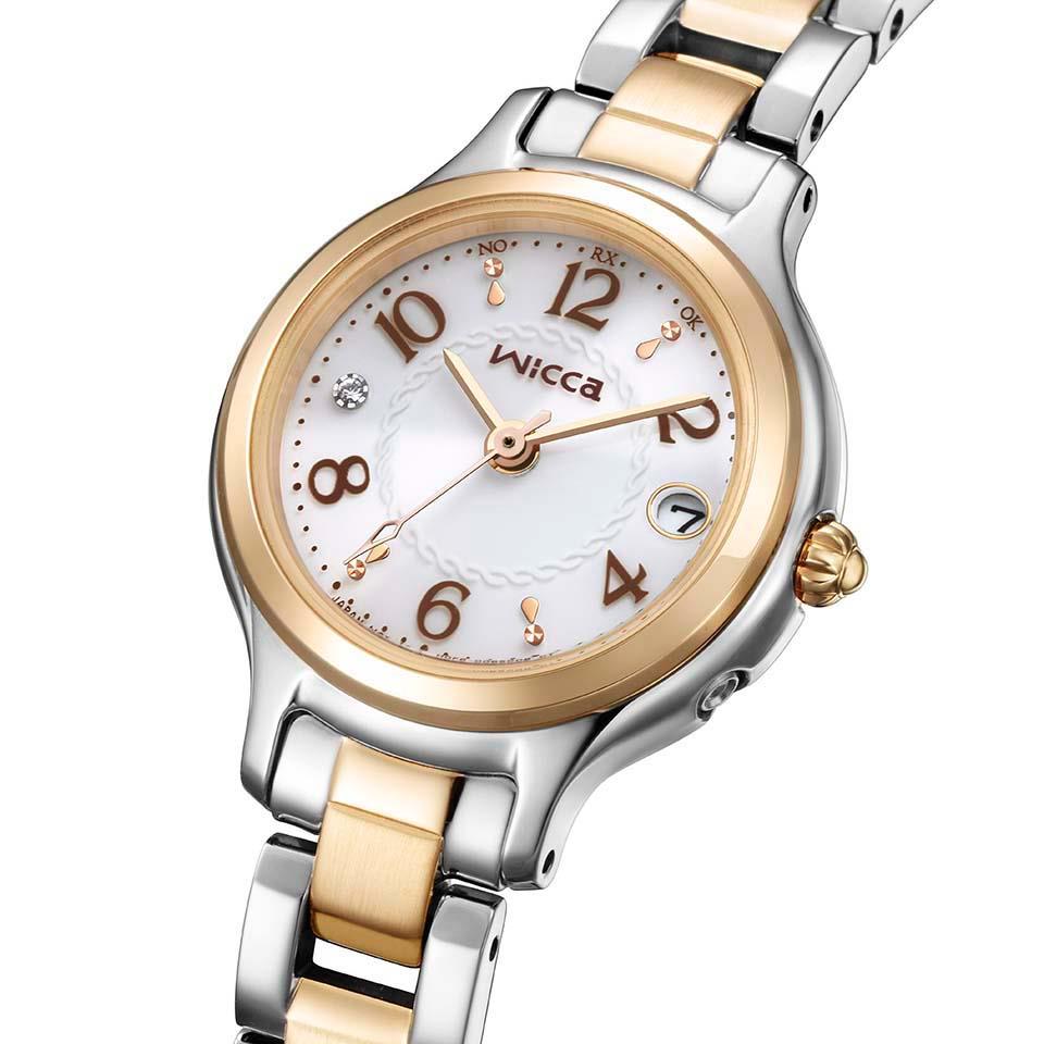 商品詳細KS1-937-13 | wicca（ウィッカ）