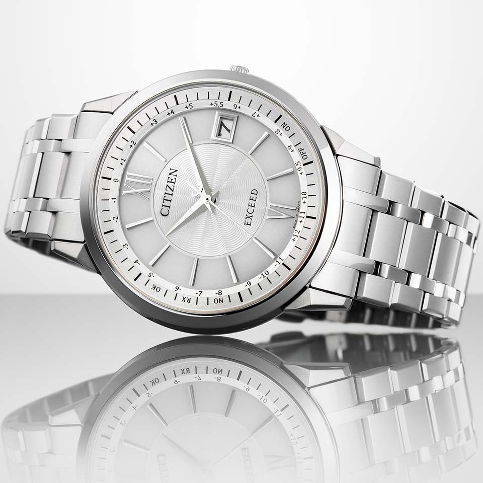 CB1140-61D: CITIZEN | シチズンウオッチ オフィシャルサイト