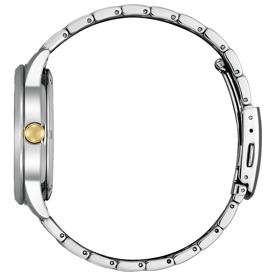 NY4057-63P: CITIZEN | シチズンウオッチ オフィシャルサイト