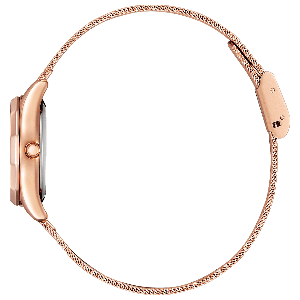 商品詳細KH3-568-15 | wicca（ウィッカ）