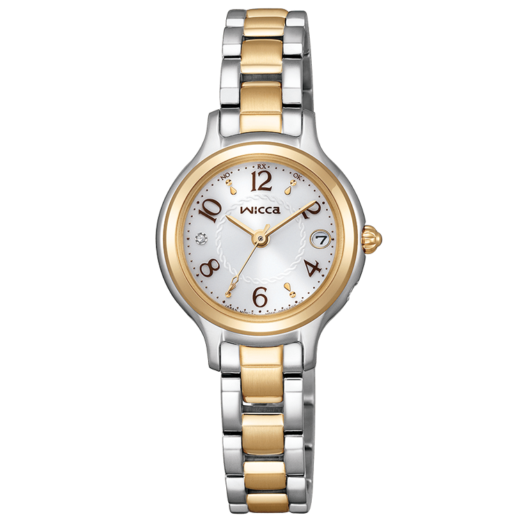 商品詳細KS1-961-11 | wicca（ウィッカ）