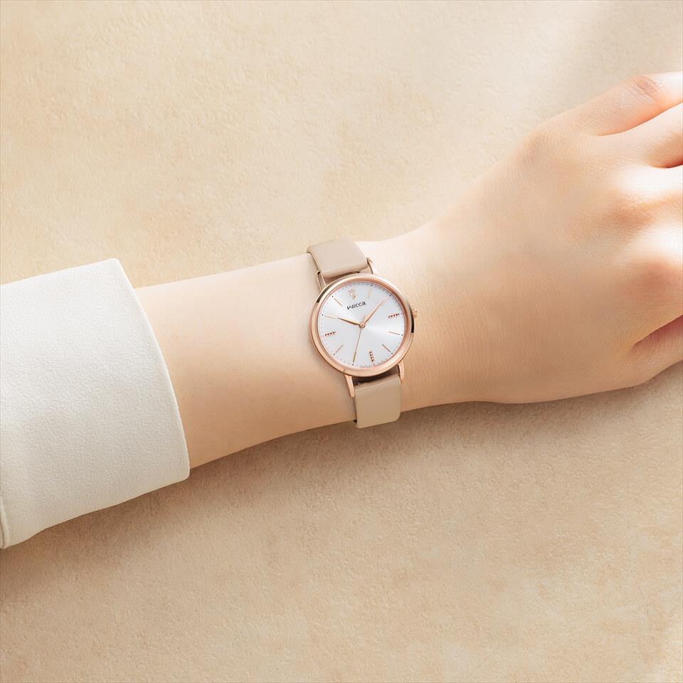 商品詳細KP5-166-10 | wicca（ウィッカ）