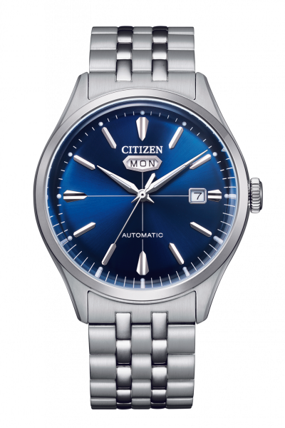 NH8390-89A - Japanese Watch Technology