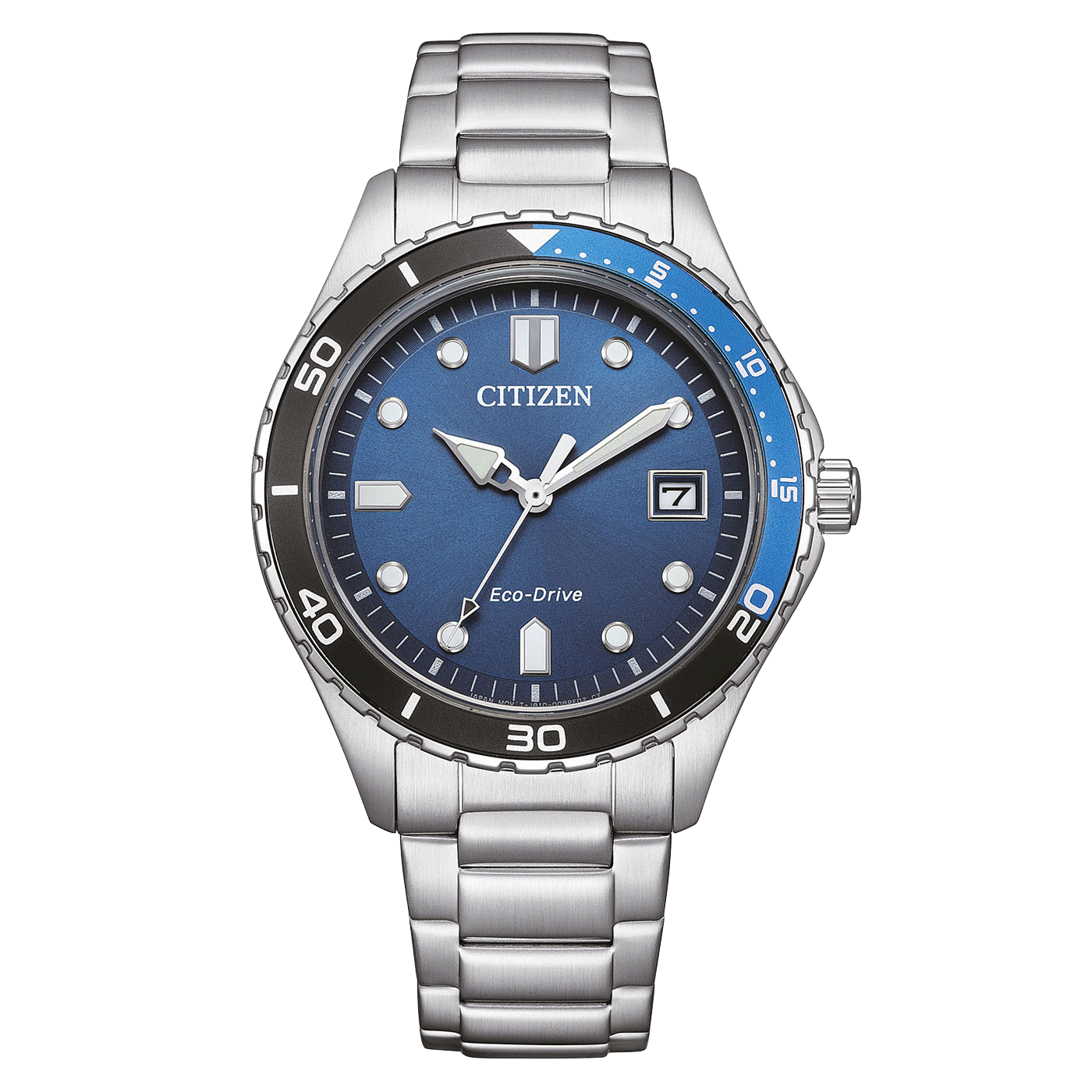 AW1828-80X - Citizen Watch