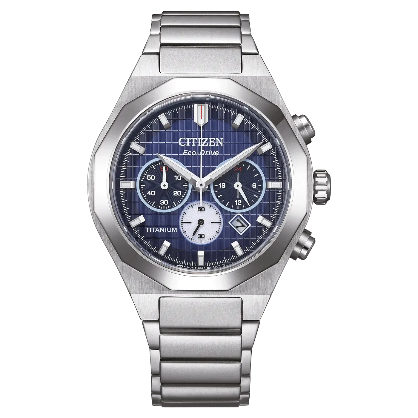 CA4691-59L - Citizen Watch