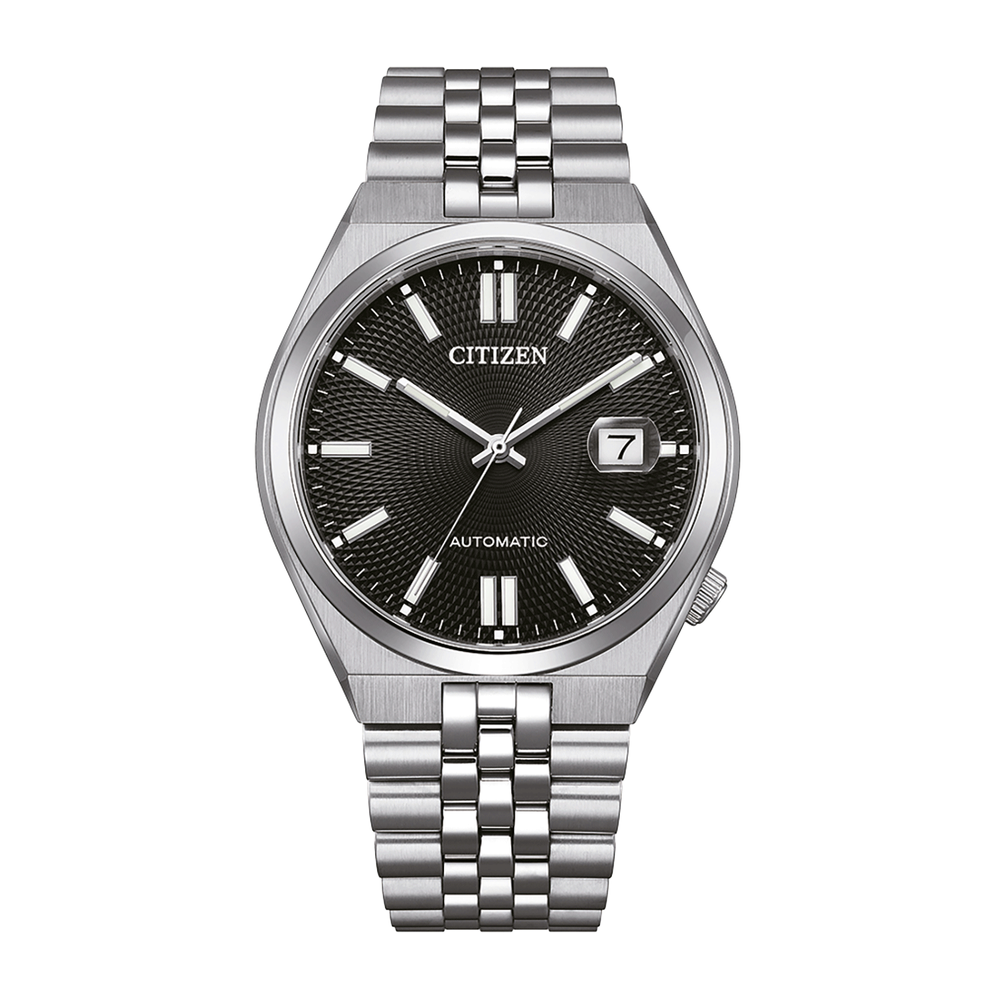 NK0024-54X - Citizen Watch