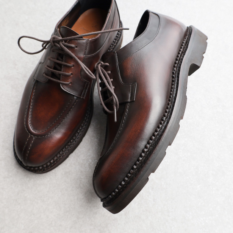 フランスにはまだこんな傑作が – by CITRON