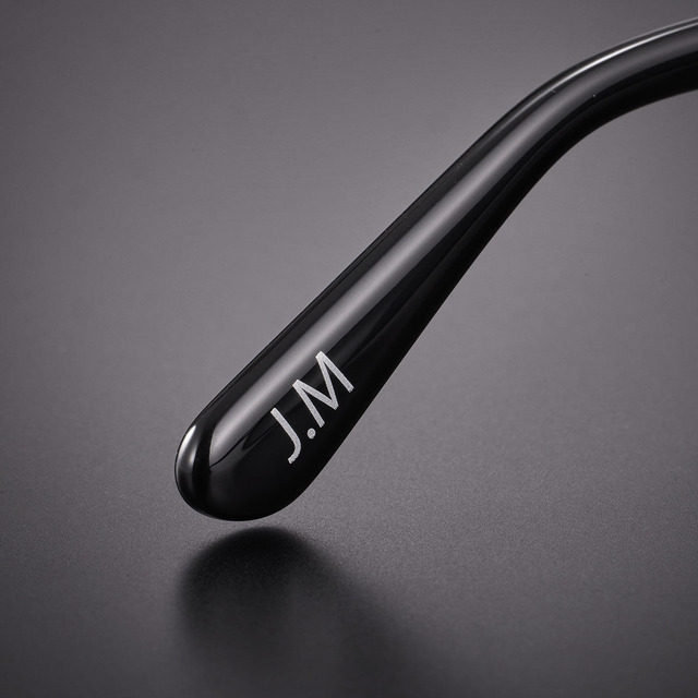 名探偵コナン」コナン、沖矢昴、松田陣平のメガネを再現♪ 眼鏡