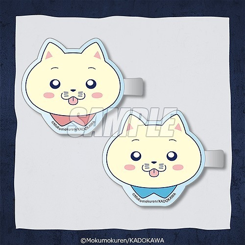 マンガ「光が死んだ夏」夏祭り＆映画ポスター風の描き下ろしグッズが