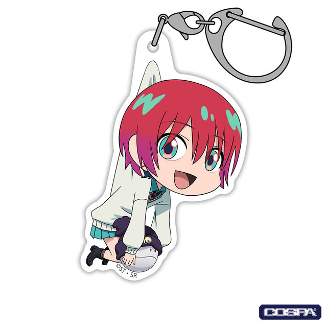 ガンダム GQuuuuuuX」マチュやシャア、シャリア・ブルたちの“つままれ