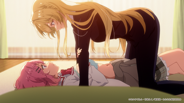 投げキッスで死んだ」「このまま放送できますか大丈夫ですか」…怒涛の