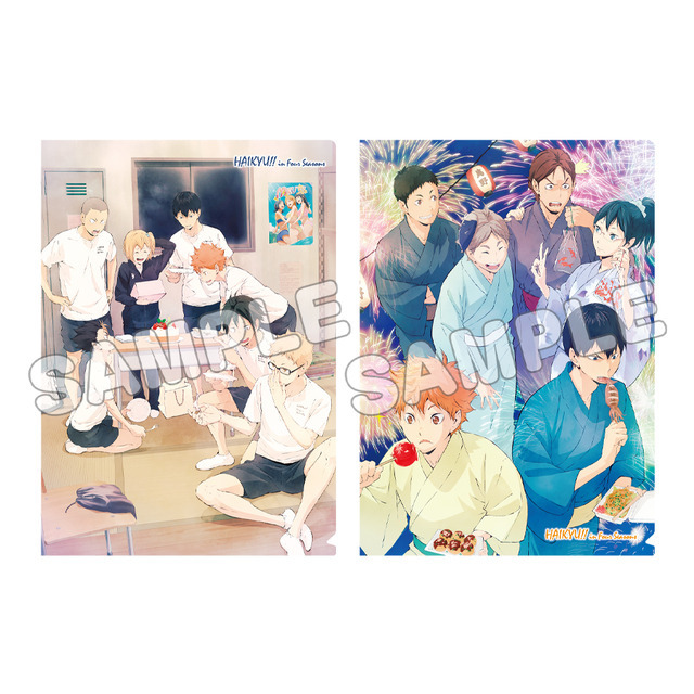 ハイキュー 日向翔陽 影山飛雄 孤爪研磨 黒尾鉄朗 カプコンカフェ 缶バッジ