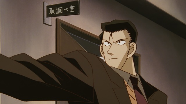 14番目の標的」から始まった劇場版「名探偵コナン」難読タイトルの歴史