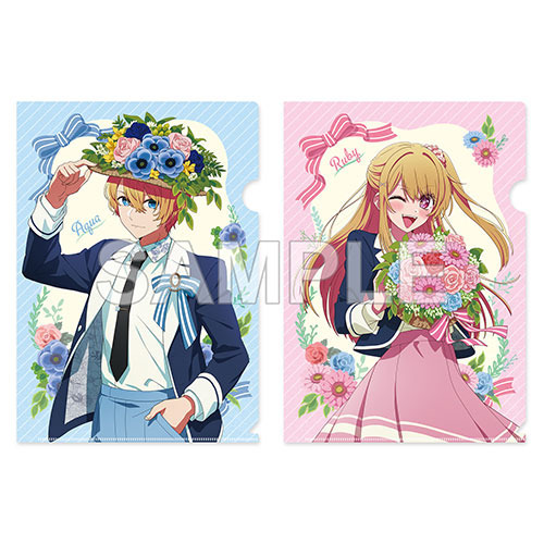 791112.jpg?zoom=spacing