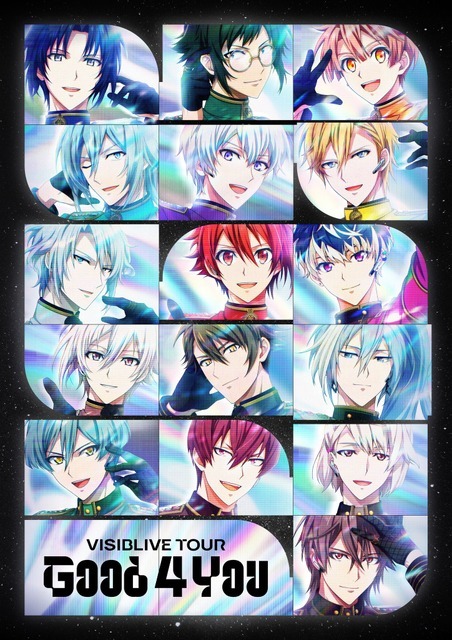 821641.jpg?zoom=spacing