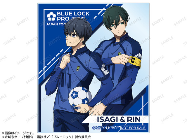 1038139.jpg?zoom=spacing